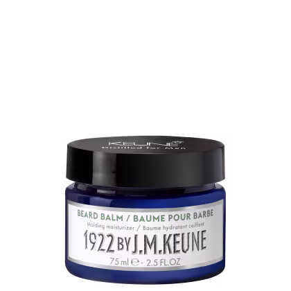 Imagem do produto Keune 1922 By J. M. Keune Beard - Bálsamo para Barba 75ml