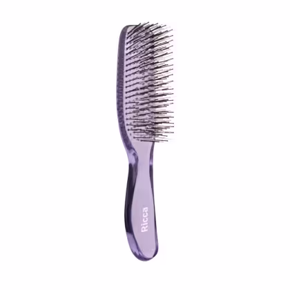 Imagem do produto ESCOVA SCALP BRUSH - RICCA 1165