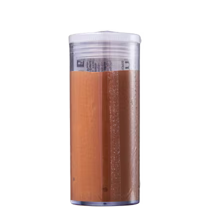 Imagem do produto Colormake Pele - Tinta Cremosa 20g