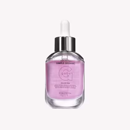 Imagem do produto SOLUÇÃO GABA + BALM DE OLHOS