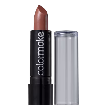 Imagem do produto Colormake 10 Nude - Batom Matte 3,5g