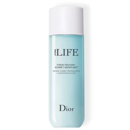 Imagem do produto Dior Hydra Life Sorbet Water Mist - Água Hidratante Facial 100ml