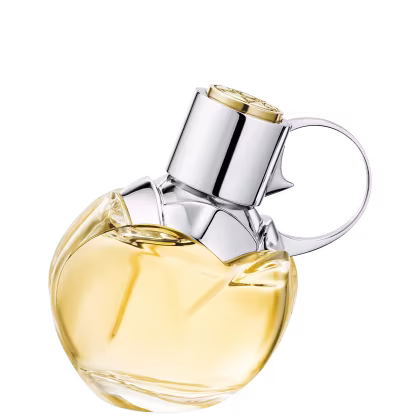 Imagem do produto Azzaro Wanted Girl Eau de Parfum - Perfume Feminino 30ml