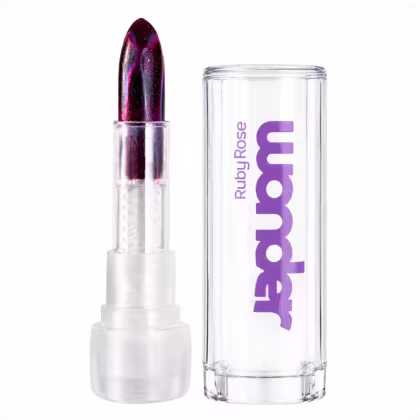 Imagem do produto Balm Magico Ruby Rose Wonder Aura Feel Ethereal Hb-l6523-1