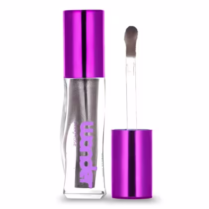 Imagem do produto Gloss Labial Ruby Rose Wonder Lumen Noctiluca Hb-l6414-11
