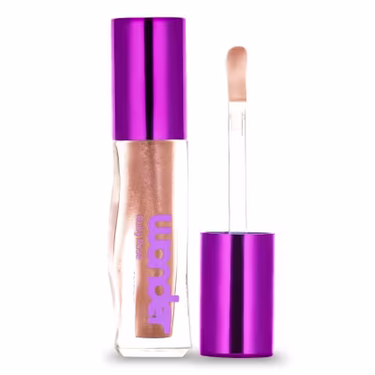 Imagem do produto Gloss Labial Ruby Rose Wonder Lumen Burning Hb-l6414-9
