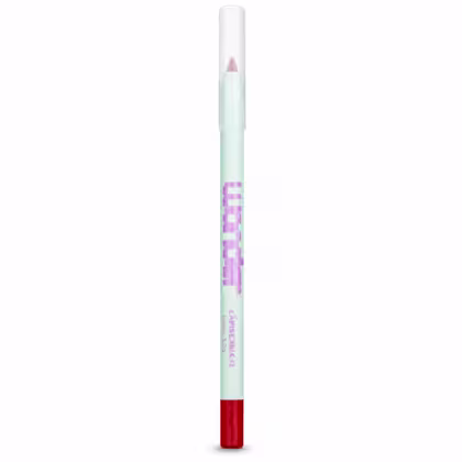 Imagem do produto Lápis Labial Ruby Rose Wonder Timeless Boundless Hb-l6701-4