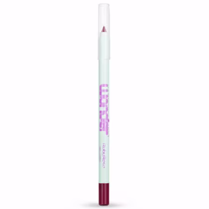 Imagem do produto Lápis Labial Ruby Rose Wonder Timeless Everlasting Hb-l6701-3