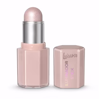 Imagem do produto Iluminador Stick Luisance Luz Perolada Ref.: L3299