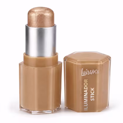 Imagem do produto Iluminador Stick Luisance Toque Dourado Ref.: L3299