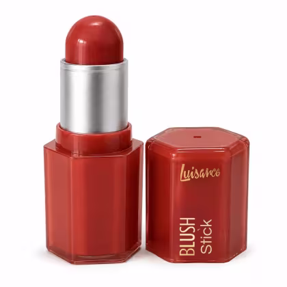 Imagem do produto Blush Stick Luisance Sun Kiss Ref.: L3300