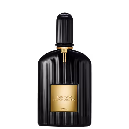 Imagem do produto Black Orchid Tom Ford Eau de Parfum - Perfume Unissex 50ml