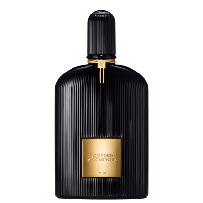 Imagem do produto Black Orchid Tom Ford Eau de Parfum - Perfume Unissex 100ml