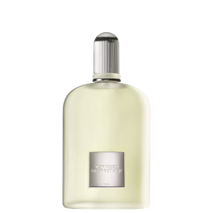 Imagem do produto Grey Vetiver Tom Ford Eau de Parfum - Perfume Unissex 100ml