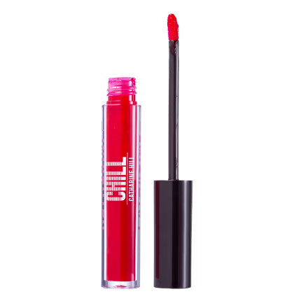 Imagem do produto Catharine Hill Chill Lip Tint Spark - Batom Multifuncional 8g
