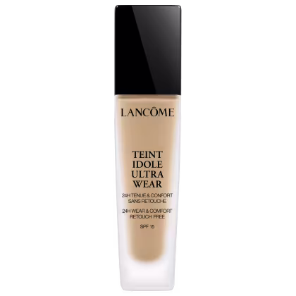 Imagem do produto Lancôme Teint Idole Ultra Wear FPS 15 32 Beige Cendré - Base Líquida 30ml