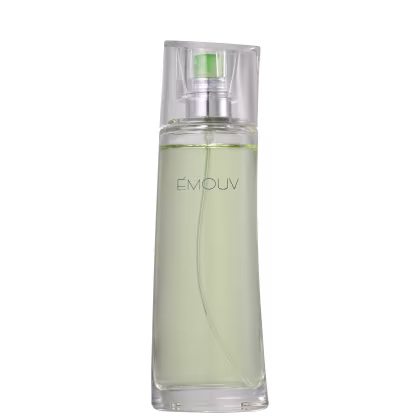 Imagem do produto Émouv L’Bel Deo Colônia - Perfume Feminino 50ml