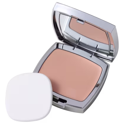 Imagem do produto L’Bel Clarité FPS 30 2 Claire - Base Compacta 9g