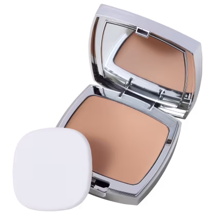 Imagem do produto L’Bel Clarité FPS 30 3 Claire - Base Compacta 9g