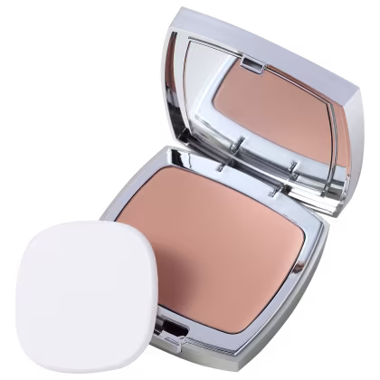 Imagem do produto L’Bel Clarité FPS 30 4 Claire - Base Compacta 9g