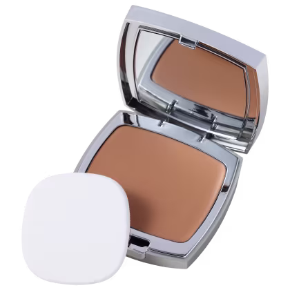 Imagem do produto L’Bel Clarité FPS 30 8 Obscure - Base Compacta 9g