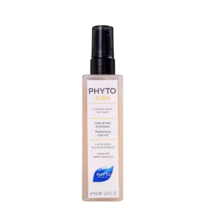 Imagem do produto PHYTO Phytojoba Moisturizing Care Gel - Leave-in 150ml