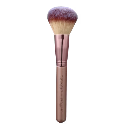 Imagem do produto Joli Joli by Nat Teodoro N110 - Pincel para Pó