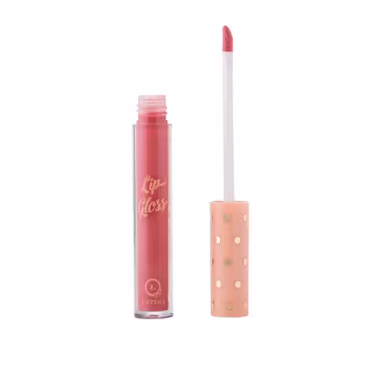 Imagem do produto Latika Lip Gloss N° 48 - Brilho Labial 4ml