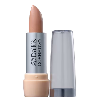 Imagem do produto Dailus 06 Natural - Corretivo em Bastão 4g