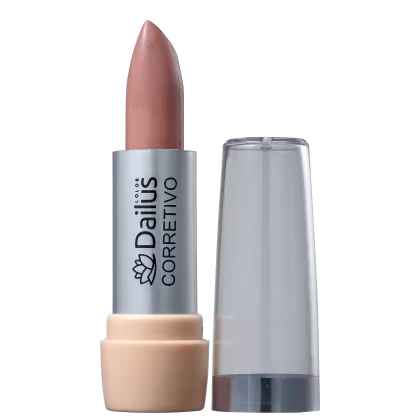 Imagem do produto Dailus 08 Escuro - Corretivo em Bastão 4g