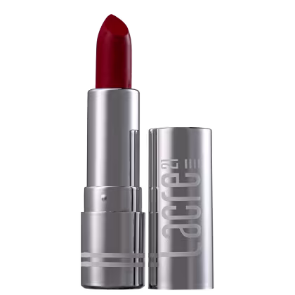 Imagem do produto Lacre21 Aloka - Batom Matte 3,5g 