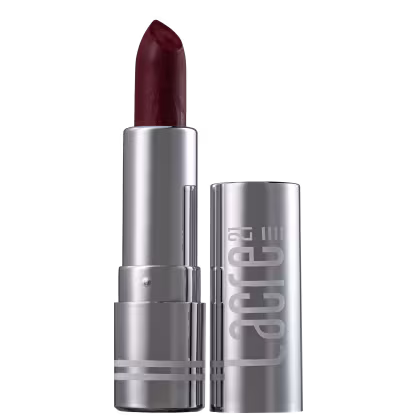 Imagem do produto Lacre21 Chocada - Batom Matte 3,5g
