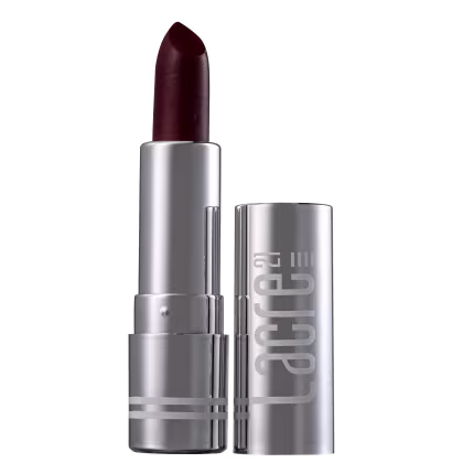 Imagem do produto Lacre21 Faria - Batom Matte 3,5g