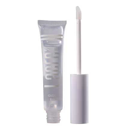 Imagem do produto Lacre21 Fada - Gloss Labial 8ml 