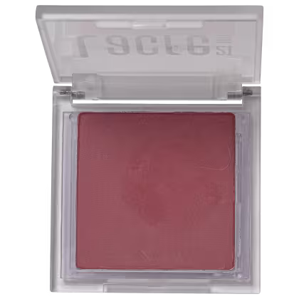 Imagem do produto Lacre21 Pêssega - Blush Matte 10g