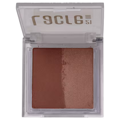 Imagem do produto Lacre21 2 The Beach - Bronzer Compacto 10g