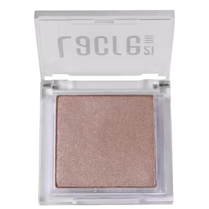 Imagem do produto Lacre21 Ícone - Pó Iluminador Compacto 10g