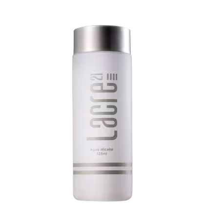Imagem do produto Lacre21 Male Tears - Água Micelar 125ml