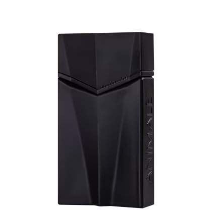 Imagem do produto Animale Seduction Homme Eau de Toilette - Perfume Masculino 100ml