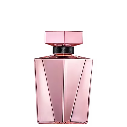 Imagem do produto Animale Seduction Femme Eau de Parfum - Perfume Feminino 30ml