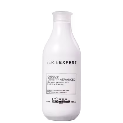 Imagem do produto L'Oréal Professionnel Density Advanced - Shampoo 300ml
