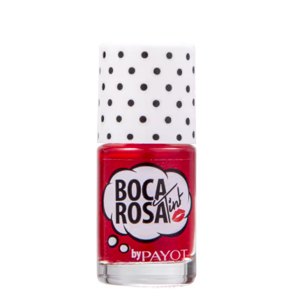 Imagem do produto Boca Rosa Beauty by Payot - Lip Tint 10ml