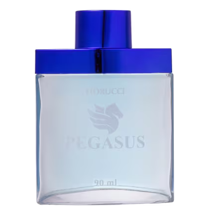 Imagem do produto Pegasus Fiorucci Eau de Cologne - Perfume Masculino 90ml