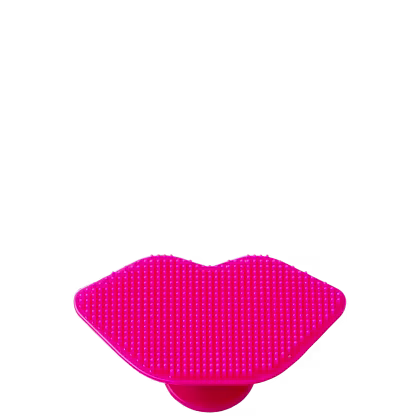 Imagem do produto Océane Lip Scrub - Esponja Labial