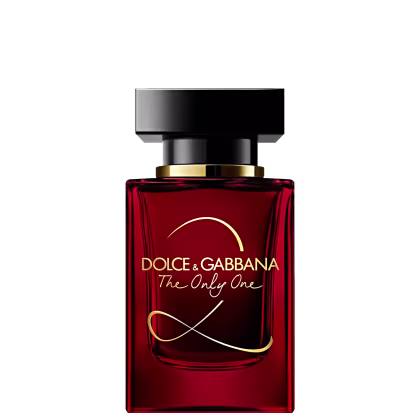 Imagem do produto The Only One 2 Dolce & Gabbana Eau de Parfum - Perfume Feminino 50ml