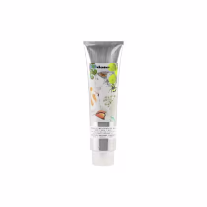 Imagem do produto Davines Authentic Moisturizing Balm Condicionador 150ml