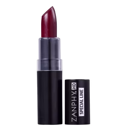 Imagem do produto Zanphy HD Special Line 01 - Batom 3,5g