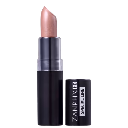 Imagem do produto Zanphy HD Special Line 03 - Batom 3,5g