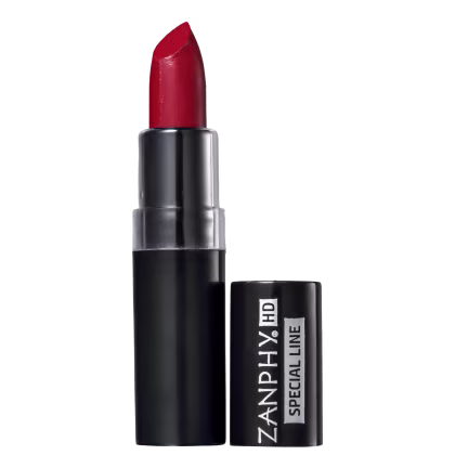 Imagem do produto Zanphy HD Special Line 12 - Batom 3,5g