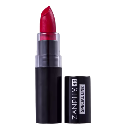 Imagem do produto Zanphy HD Special Line 14 - Batom 3,5g